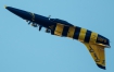 Aero L-39C Albatros